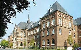 Collegium Leoninum